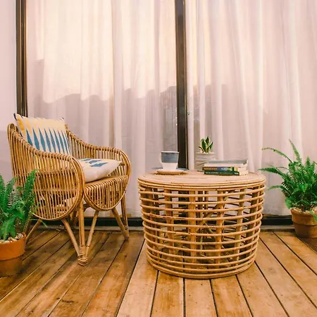 Sanse Boutique Hotel-2